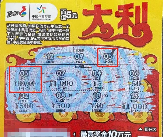 六喝彩一肖中特王中王——揭秘彩票背后的秘密，揭秘彩票背后的秘密，六喝彩一肖中特王中王獨家解析彩票奧秘
