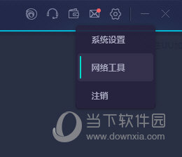澳門開獎結(jié)果及最新開獎動態(tài)解析，澳門開獎結(jié)果及最新動態(tài)解析