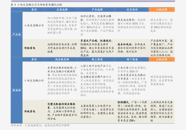 新奧集團(tuán)邁向2025年，歷史里程碑與未來展望，新奧集團(tuán)，邁向2025年的歷史里程碑與未來展望