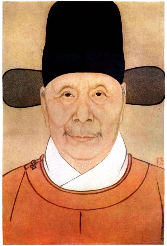 劉伯溫六肖精選一肖，揭秘古代預(yù)測之術(shù)與現(xiàn)代SEO技巧融合的魅力，劉伯溫六肖精選與現(xiàn)代SEO技巧融合，揭秘預(yù)測之術(shù)的魅力