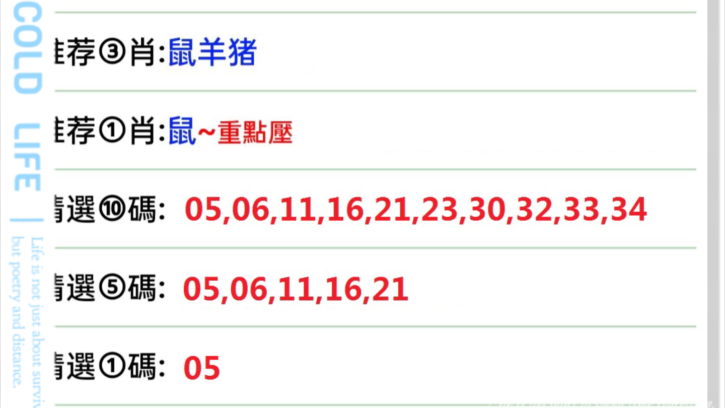 澳門鬼谷子四肖八碼精準(zhǔn)資料解析，澳門鬼谷子四肖八碼精準(zhǔn)資料解析揭秘