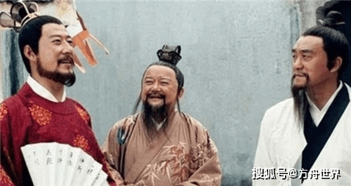 劉伯溫比喻一生肖，智者與靈蛇的傳奇，劉伯溫與靈蛇的傳奇，智者的生肖之謎