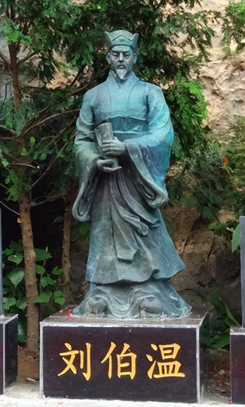 順順發(fā)平特一肖劉伯溫，傳奇人物與智慧象征的完美結(jié)合，傳奇人物劉伯溫，智慧象征與順順發(fā)平特一肖的完美結(jié)合