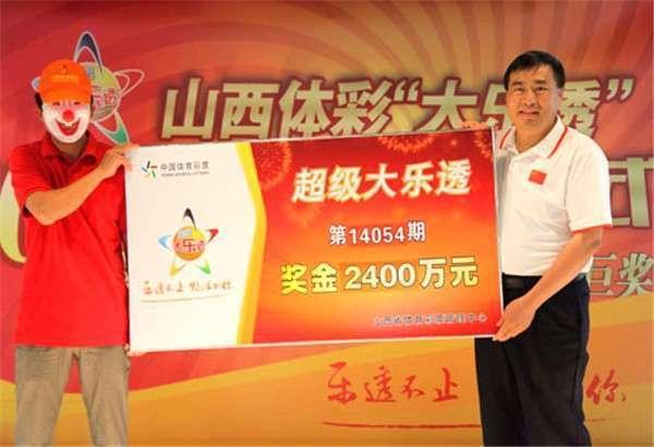 澳門六會(huì)彩開(kāi)獎(jiǎng)結(jié)果查詢第129期，輕松掌握最新開(kāi)獎(jiǎng)動(dòng)態(tài)，澳門六會(huì)彩第129期開(kāi)獎(jiǎng)結(jié)果查詢，輕松獲取最新動(dòng)態(tài)
