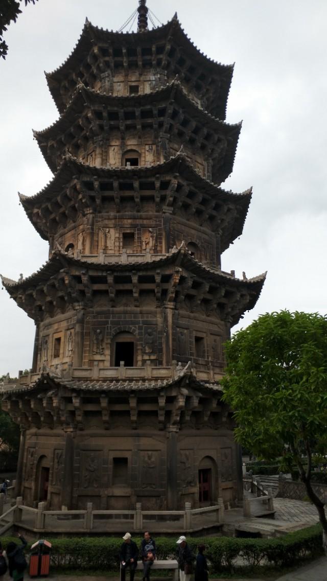 澳門正版免費(fèi)大全，探索未來的機(jī)遇與挑戰(zhàn)（2025澳門精準(zhǔn)正版免費(fèi)大全），澳門正版免費(fèi)大全，探索未來機(jī)遇與挑戰(zhàn)（2025展望）