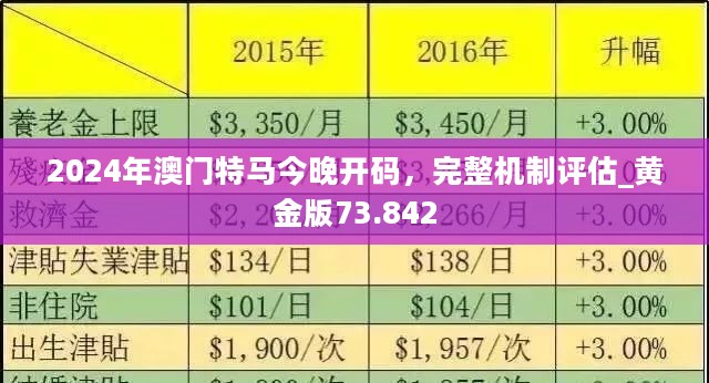 新澳門歷史記錄查詢大全——探索澳門歷史深度與廣度，澳門歷史探索，深度記錄與廣度查詢大全