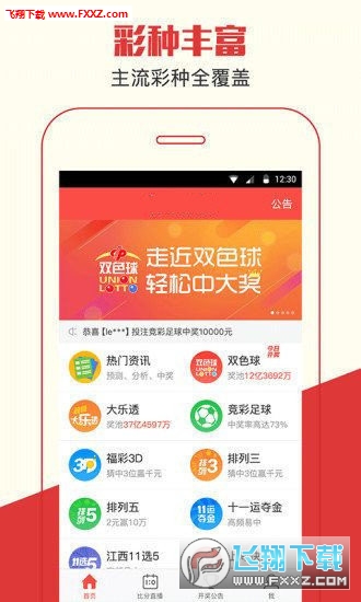 王中王六肖一句贏錢——揭秘彩票背后的秘密與策略，揭秘彩票背后的秘密與策略，王中王六肖一句贏錢之道
