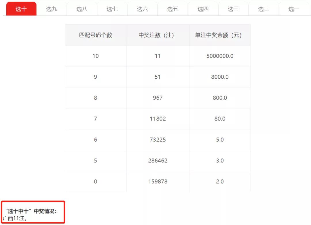 一肖購買規(guī)律揭秘，探索彩票世界的未知奧秘，一肖購買規(guī)律探索，揭秘彩票世界的神秘面紗