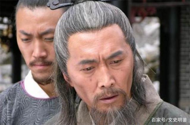 劉伯溫中恃一肖恃，傳奇人物與神秘預(yù)測，劉伯溫，傳奇人物揭秘神秘預(yù)測與生肖之謎