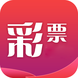 澳門三肖三碼精準(zhǔn)的背景與意義，揭秘預(yù)測(cè)背后的秘密，澳門三肖三碼精準(zhǔn)揭秘，背景、意義與預(yù)測(cè)背后的秘密