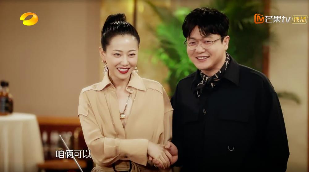一肖碼期期中，揭秘彩票秘密，掌握中獎秘訣，揭秘彩票秘密，掌握一肖碼期期中獎秘訣
