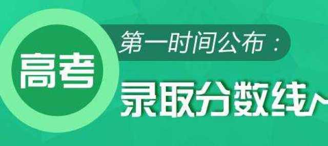 新澳特馬上9點35分的獨特魅力與商機，新澳特馬上9點35分的獨特魅力和商機解析