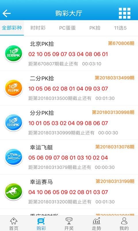 王中王白小姐期期中一肖，揭秘背后的秘密與策略，揭秘王中王白小姐期期中精準(zhǔn)預(yù)測背后的秘密與策略