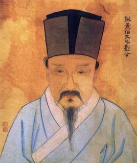 揭秘劉伯溫一肖的歷史傳奇與神秘?cái)?shù)字6374，劉伯溫神秘?cái)?shù)字6374背后的歷史傳奇揭秘
