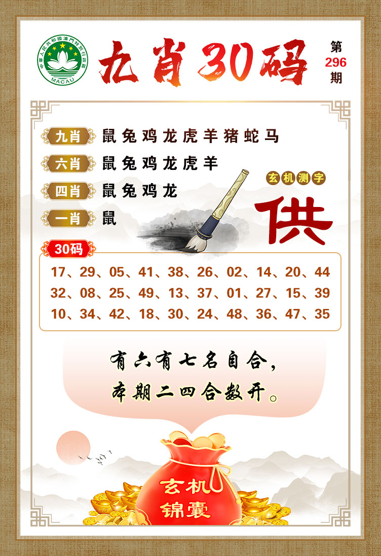 今晚必開一肖，揭秘生肖運(yùn)勢與預(yù)測之謎，揭秘生肖運(yùn)勢預(yù)測，今晚必開一肖運(yùn)勢之謎
