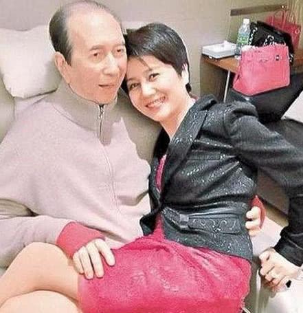 澳門彩票文化深度解析，探索新澳門精準(zhǔn)四肖期期中特現(xiàn)象（2025最新趨勢），澳門彩票文化深度解析，探索新澳門精準(zhǔn)四肖期期中特現(xiàn)象（最新趨勢2025）