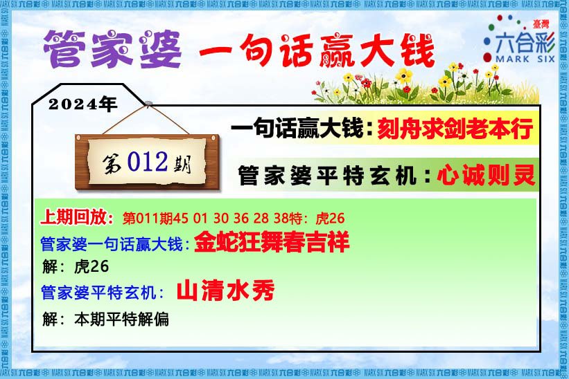管家婆王中王論一肖中特，揭秘生肖運勢與數(shù)字彩票6gp的神秘關(guān)聯(lián)，揭秘生肖運勢與數(shù)字彩票的神秘關(guān)聯(lián)，管家婆王中王論一肖中特探討6gp現(xiàn)象