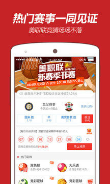 王中王平特一肖免費(fèi)，深度解析與探索，王中王平特一肖，深度解析與探索（免費(fèi)）