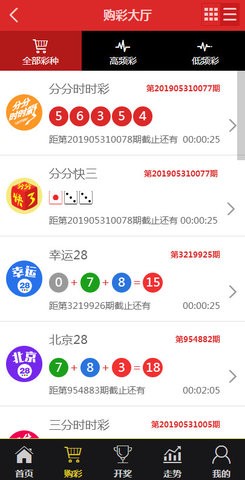 王中王資料一肖中特co，深度解析與探索，王中王資料一肖中特co，深度剖析與探索