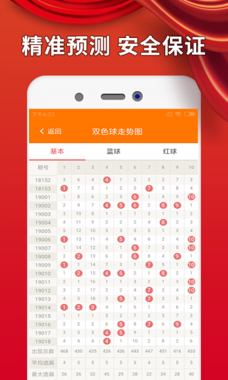 澳門六開彩開獎結(jié)果資料查詢表，快速獲取最新開獎信息，澳門六開彩最新開獎結(jié)果資料查詢表，快速獲取開獎信息