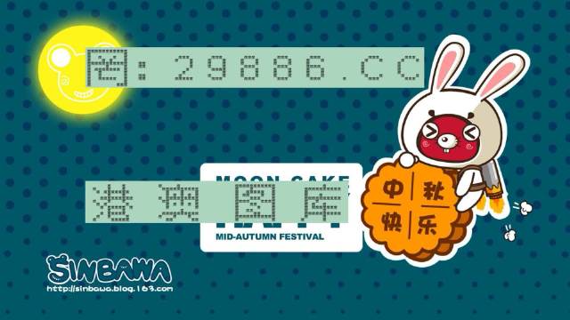 神算子碼一肖中特王中王——揭秘生肖預(yù)測(cè)的神秘面紗，揭秘生肖預(yù)測(cè)神秘面紗，神算子碼一肖中特王中王揭曉真相