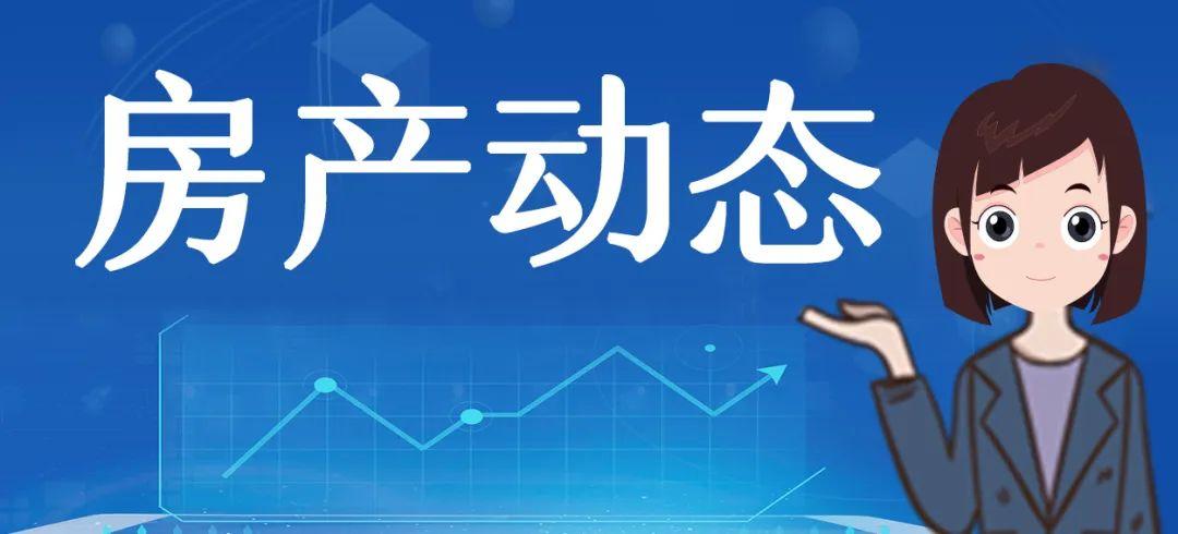 新澳門天天彩2025年全年資料詳解與SEO優(yōu)化策略探討，澳門天天彩2025全年資料詳解及SEO優(yōu)化策略探討