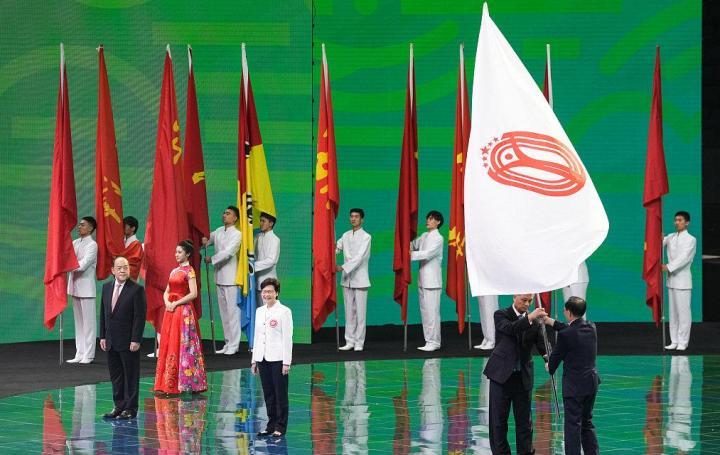 關(guān)于澳門彩票號(hào)碼預(yù)測(cè)與彩票SEO的探討——以2025年今晚澳門彩票為例，澳門彩票號(hào)碼預(yù)測(cè)與SEO策略探討，以澳門彩票為例（2025年今晚預(yù)測(cè)）