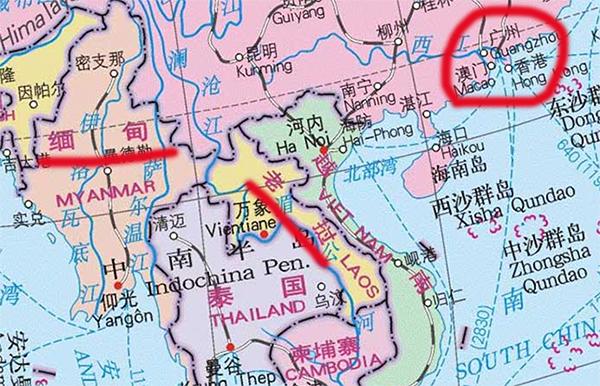 澳門六開彩開獎結(jié)果現(xiàn)場直播視頻，探索彩票開獎的透明與公正，澳門六開彩開獎現(xiàn)場直播，見證透明公正的彩票開獎過程