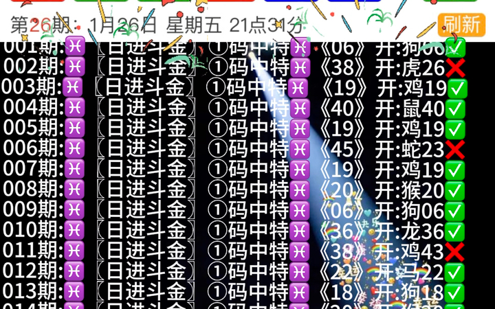 澳門2025精準(zhǔn)一肖一碼，揭秘預(yù)測背后的秘密，澳門2025精準(zhǔn)預(yù)測揭秘，一肖一碼背后的秘密探究