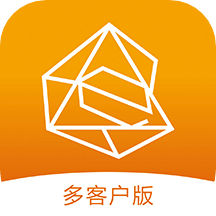 澳門資料大全免費，探索澳門，預(yù)見未來（2025展望），澳門未來展望，資料大全免費，探索預(yù)見2025年澳門發(fā)展之路