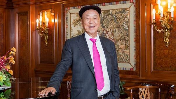 澳門今晚必開一肖，揭秘生肖彩票背后的秘密與策略，澳門生肖彩票揭秘，必開一肖的策略與秘密