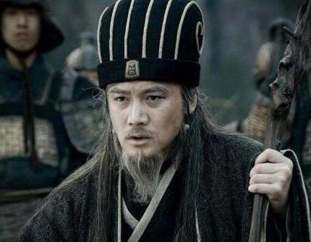 揭秘劉伯溫，一肖四不像的傳奇人物，揭秘傳奇人物劉伯溫，一肖四不像的傳奇故事