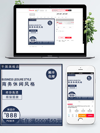 探索無盡的視覺盛宴，800圖庫(kù)大全免費(fèi)資料，探索無盡的視覺盛宴，800圖庫(kù)大全免費(fèi)資料匯總