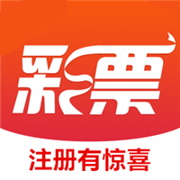 澳門澳門六會彩開獎結果CF66 VIP解析與預測，澳門六會彩開獎結果CF66 VIP解析與預測，揭秘彩票奧秘