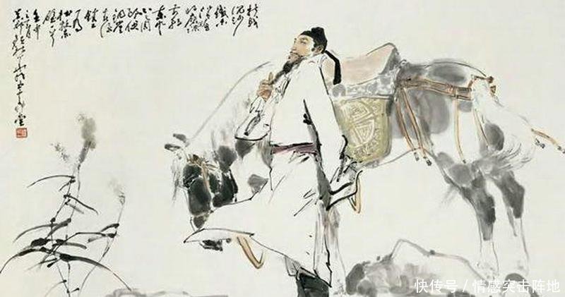 劉伯溫今期必出一肖——探尋神秘預(yù)言背后的真相，劉伯溫預(yù)言揭秘，神秘生肖預(yù)測(cè)背后的真相
