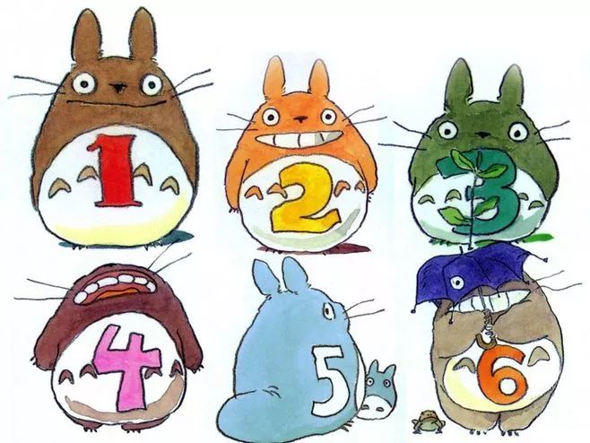 新澳今晚9點(diǎn)30分生肖預(yù)測——揭秘未來生肖運(yùn)勢，新澳今晚9點(diǎn)30分生肖預(yù)測，揭秘未來運(yùn)勢大揭秘