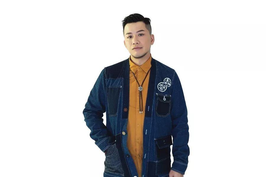 極速揭曉，2020澳門開獎(jiǎng)最新結(jié)果，2020澳門最新開獎(jiǎng)結(jié)果揭曉