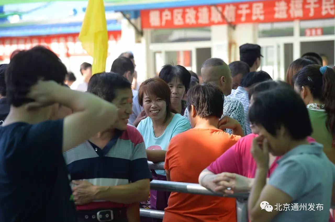 新奧資料大全正版資料，獲取權(quán)威信息的首選之地，新奧資料大全，正版權(quán)威信息首選之地