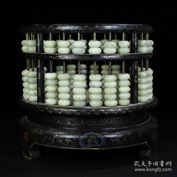銖算盤王中王一肖中特，揭秘背后的秘密，揭秘銖算盤王中王一肖中特背后的秘密