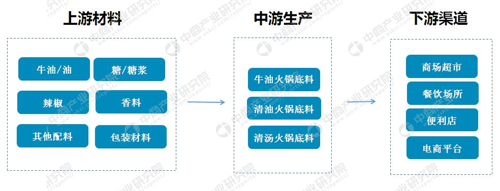 獨家揭秘2025精準資料免費大全——一站式獲取最新資源秘籍，獨家揭秘，一站式獲取2025最新資源秘籍免費大全