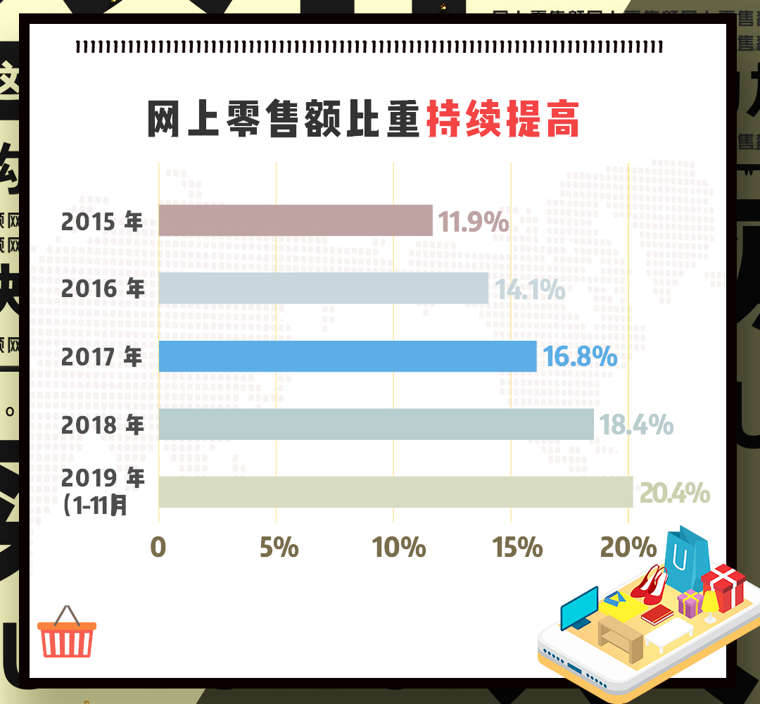澳門最快最準(zhǔn)開獎(jiǎng)號(hào)碼百，揭秘彩票背后的秘密與策略，揭秘彩票背后的秘密與策略，澳門最快最準(zhǔn)開獎(jiǎng)號(hào)碼百