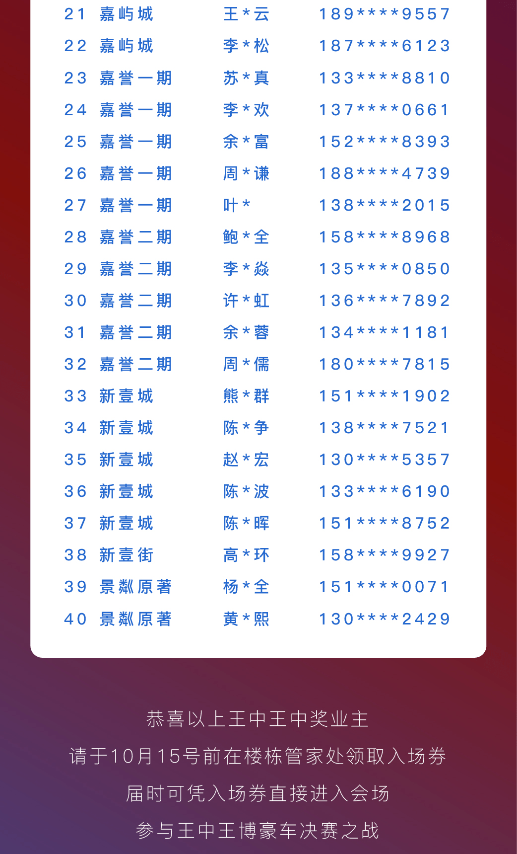 王中王三肖三期必一期，深度解析與SEO優(yōu)化策略，王中王三肖三期必一期深度解析與SEO策略全攻略