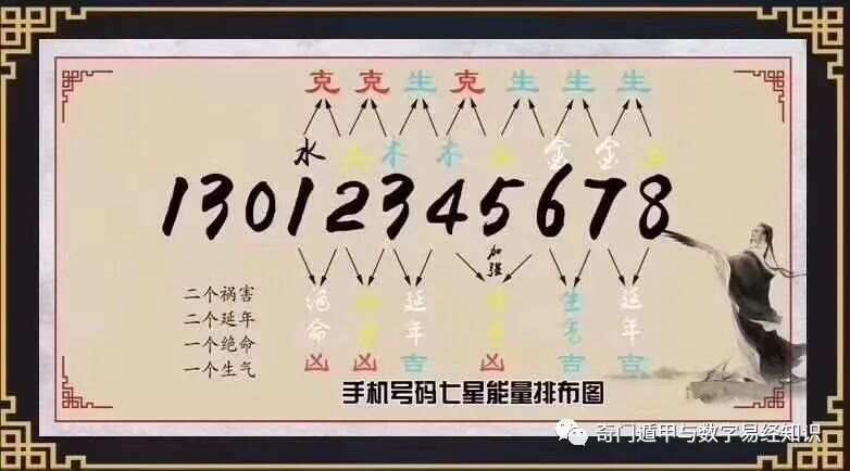 揭秘7777788888精準(zhǔn)新傳真，一網(wǎng)打盡所有細(xì)節(jié)，揭秘精準(zhǔn)新傳真7777788888，一網(wǎng)打盡所有細(xì)節(jié)揭秘與解析
