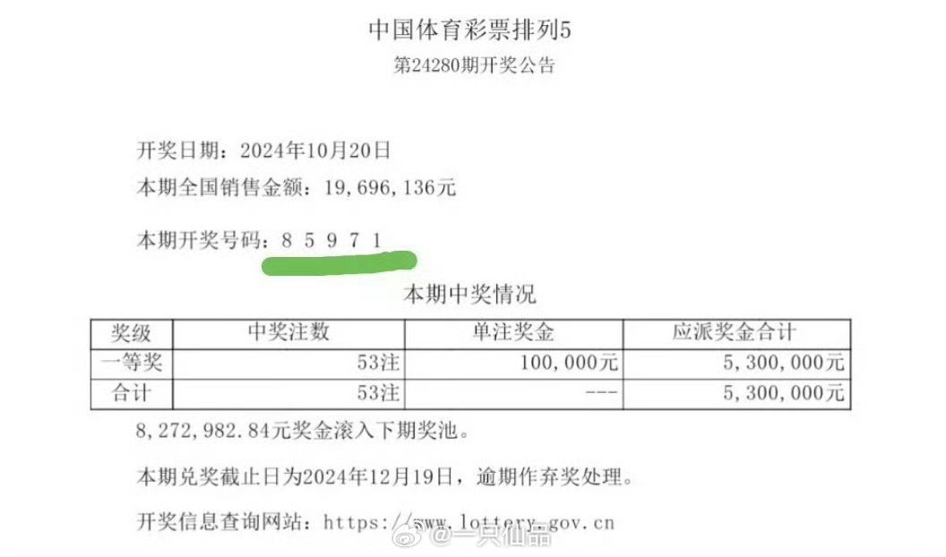 王中王一肖中碼資料，深度解析與SEO優(yōu)化策略，王中王一肖中碼資料深度解析與SEO優(yōu)化策略探討