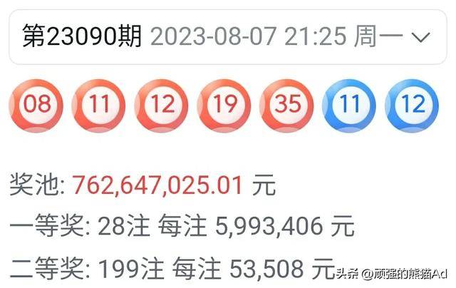 白小姐王中王一肖期期準，揭秘彩票背后的秘密與策略，揭秘彩票背后的秘密與策略，白小姐王中王一肖期期準預測技巧分享