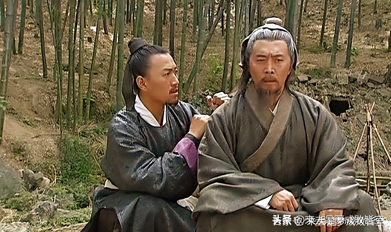 劉伯溫王中王資料一肖中，傳奇人物與神秘預(yù)測(cè)的世界，劉伯溫傳奇，人物揭秘與神秘預(yù)測(cè)的世界探索