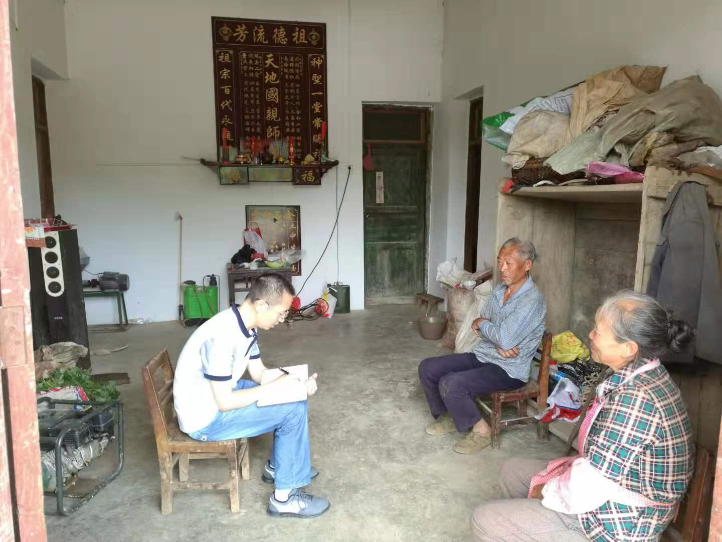精準一肖，揭秘生肖預測真相，100%免費體驗，揭秘生肖預測真相，精準一肖，免費體驗百分百命中率