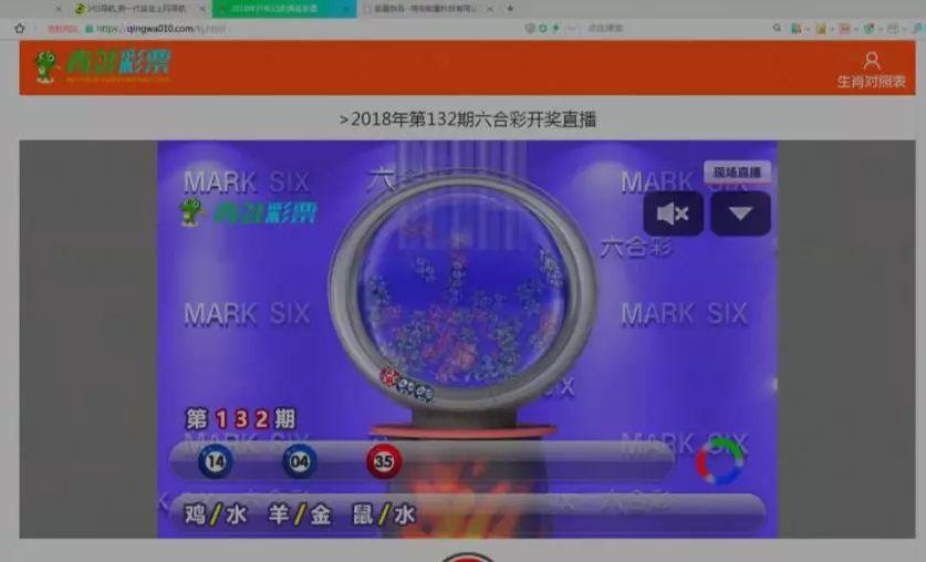 揭秘2025六開彩天天免費(fèi)資料大全，掌握彩票秘籍，贏取豐厚大獎(jiǎng)！，揭秘2025六開彩秘籍，免費(fèi)資料助你贏取豐厚大獎(jiǎng)！