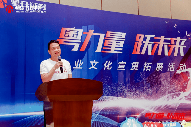 澳門今晚必開一肖一特，探索生肖與特碼的魅力，澳門生肖特碼揭秘，探索生肖與特碼的魅力之夜