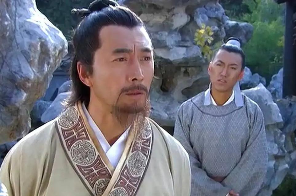 揭秘劉伯溫四肖選一肖視頻，探尋背后的秘密與策略，劉伯溫四肖選一肖視頻背后的秘密與策略揭秘